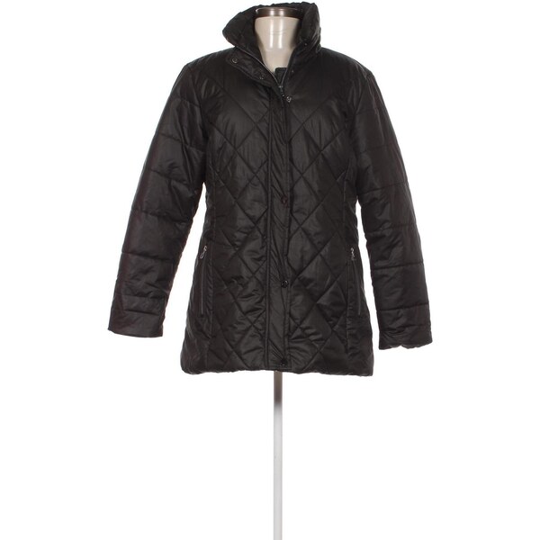 Dámska bunda Mark Adam 51217408