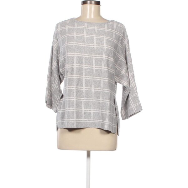 Dámsky pulóver S.Oliver 49263759