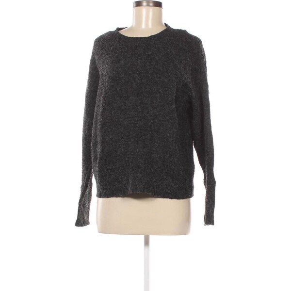 Dámsky pulóver Vero Moda 48361460