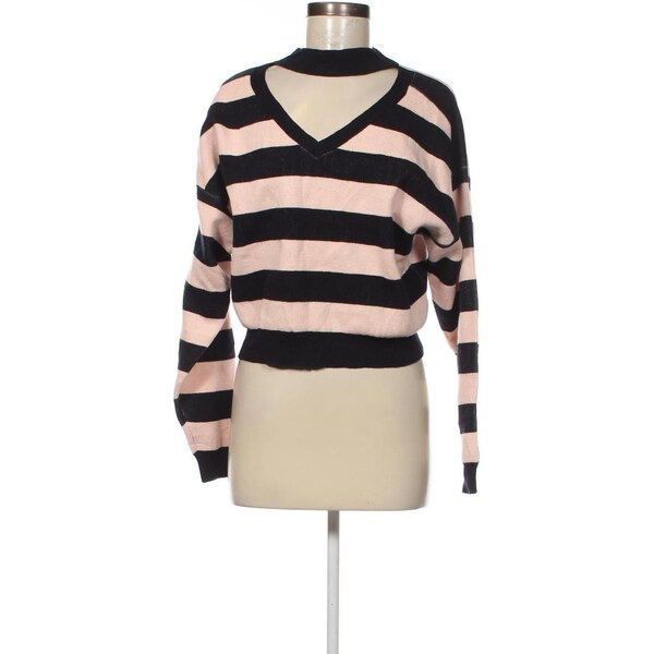 Dámsky pulóver Cotton On 51228623