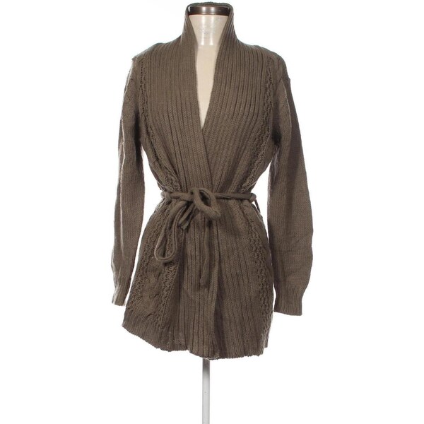 Dámsky kardigán Unbranded 51228339