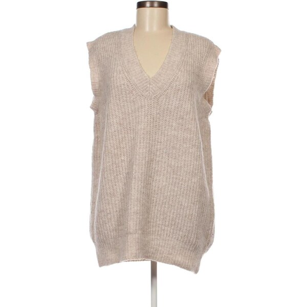 Dámsky pulóver Dunnes 51229018