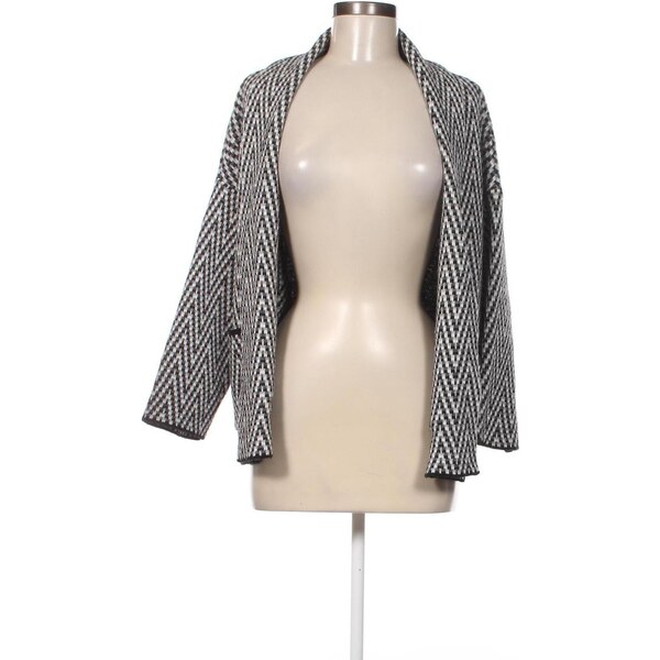 Dámsky kardigán Unbranded 51228684