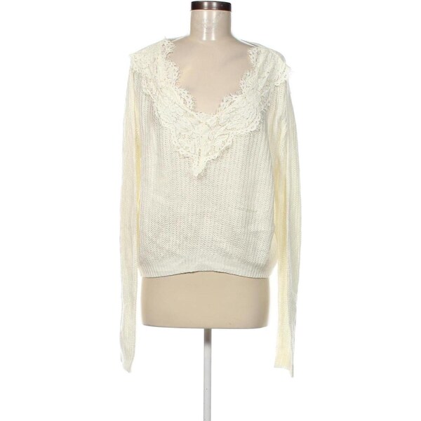 Dámsky pulóver SHEIN 51229284