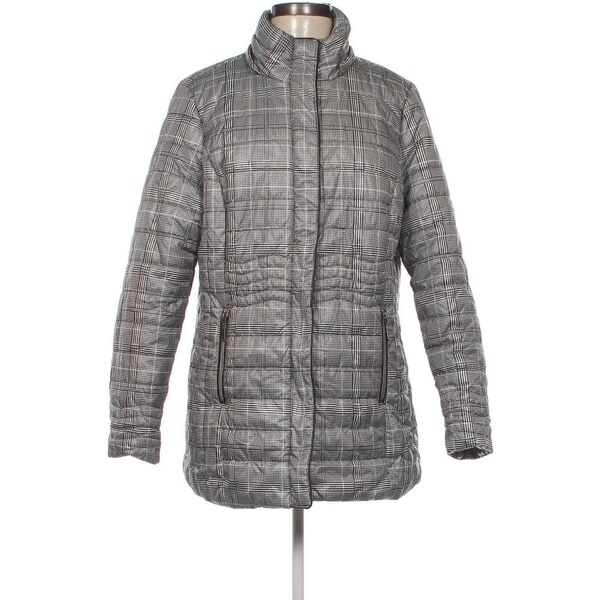 Dámska bunda Unbranded 51229082