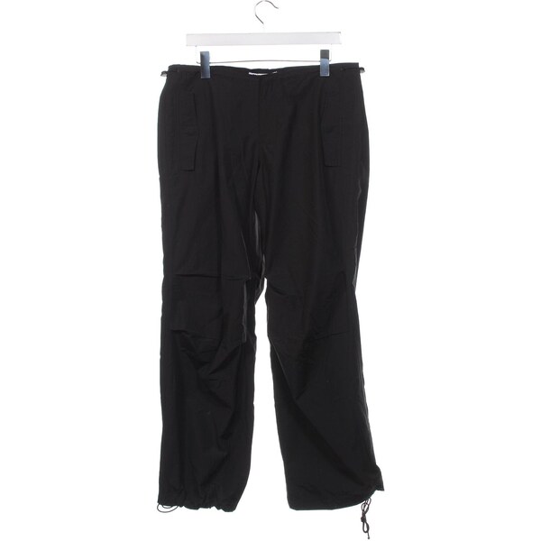 Dámske nohavice Tommy Jeans 55551187