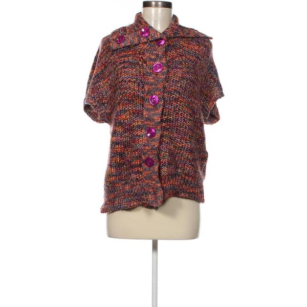 Dámsky kardigán Unbranded 51229507