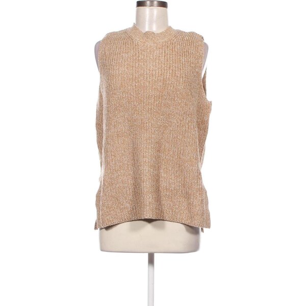 Dámsky pulóver Vero Moda 51229840