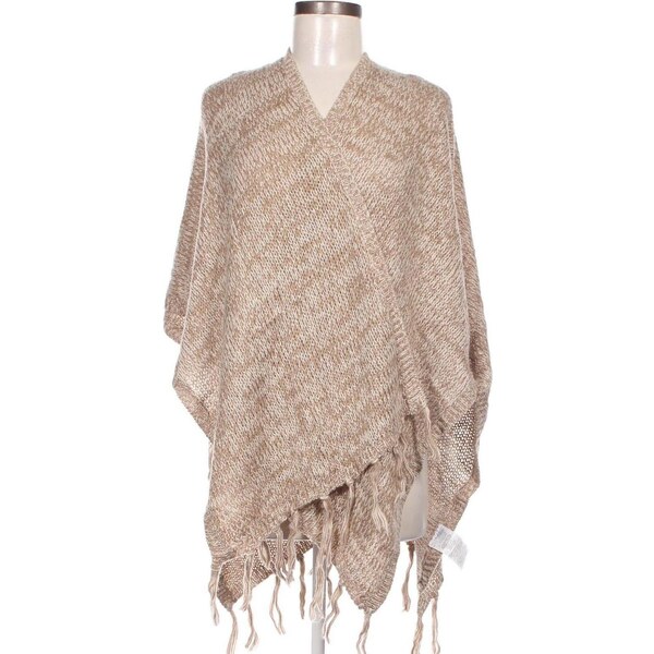 Dámsky kardigán Janina 51229562