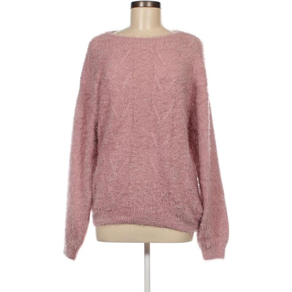 Dámsky pulóver Unbranded 51229527