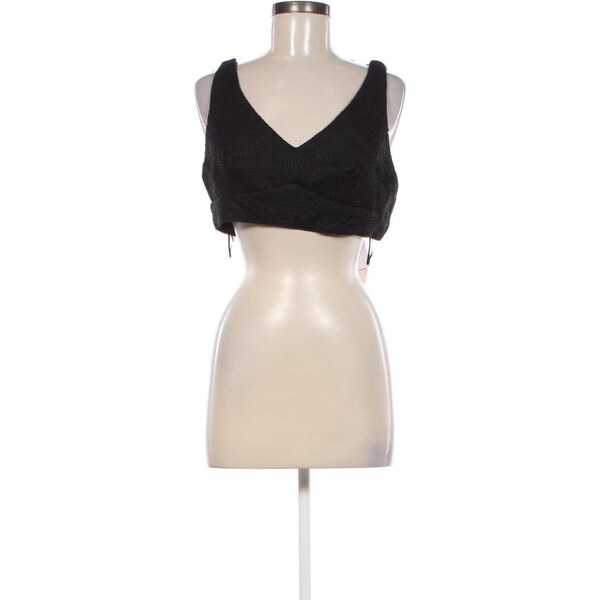 Dámske tielko Showpo 55555685