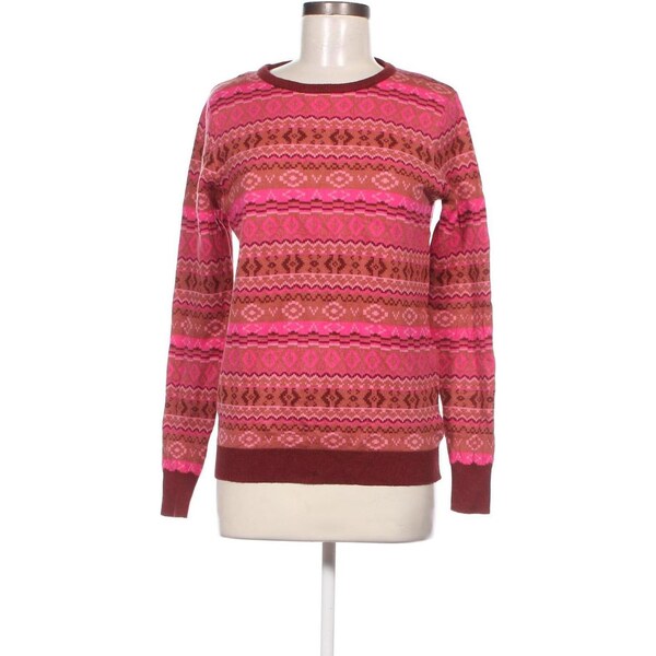 Dámsky pulóver Up 2 Fashion 51230550