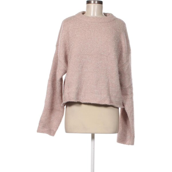 Dámsky pulóver H&M 51230244