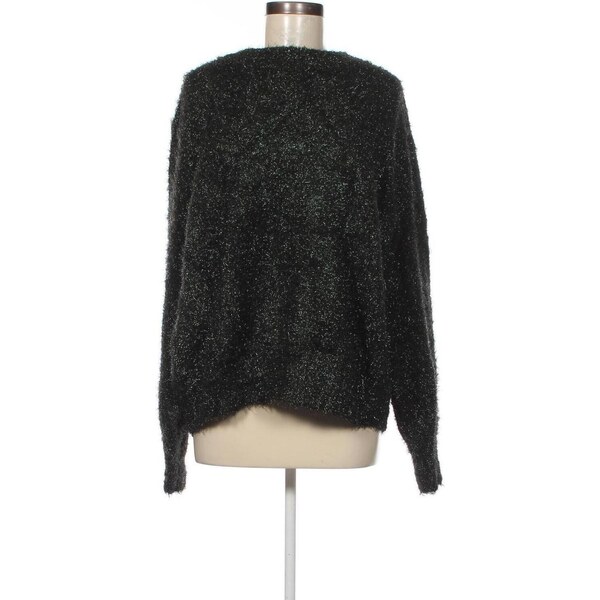 Dámsky pulóver H&M 51230369