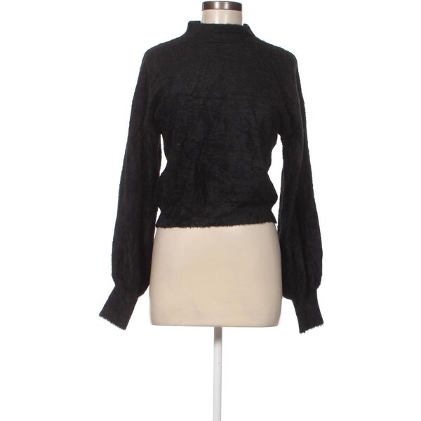 Dámsky pulóver Moewy 51232964