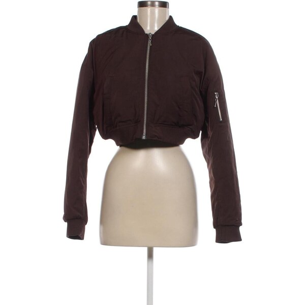 Dámska bunda H&M Divided 51230527