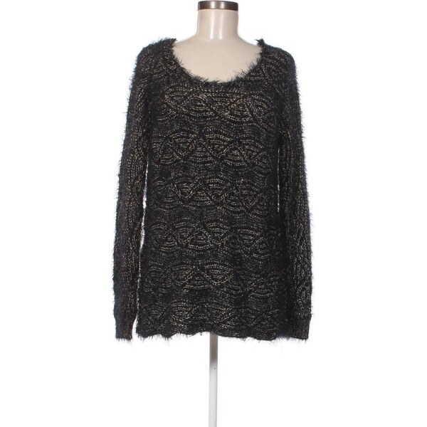 Dámsky pulóver Amisu 51229699