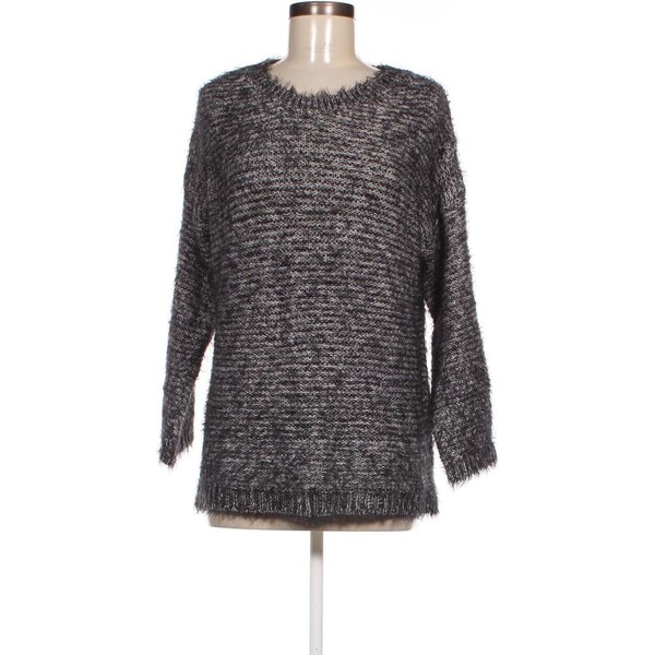 Dámsky pulóver Infinity Woman 51230015