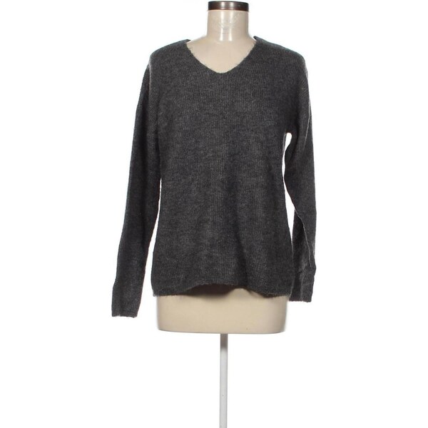 Dámsky pulóver Vero Moda 51229860