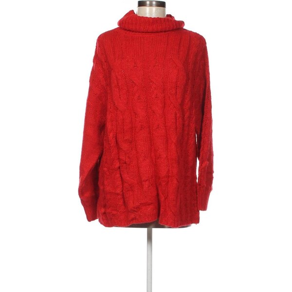 Dámsky pulóver Primark 51230285