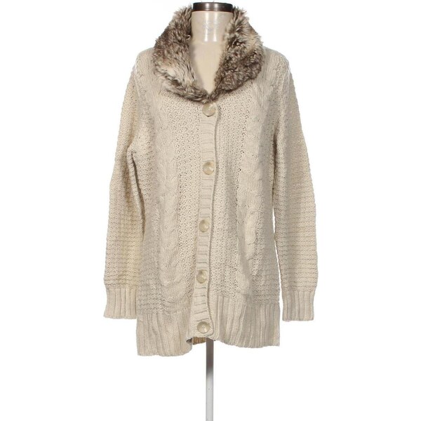 Dámsky kardigán Canda 51233060