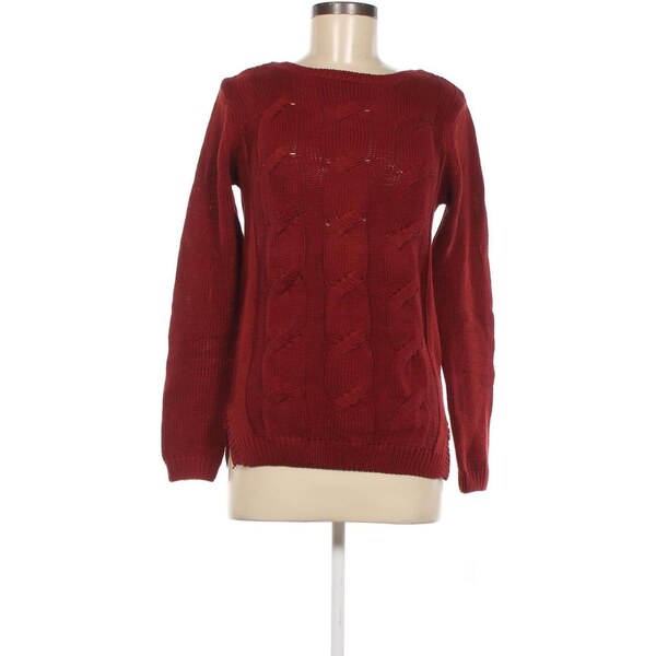 Dámsky pulóver Esmara 51229911