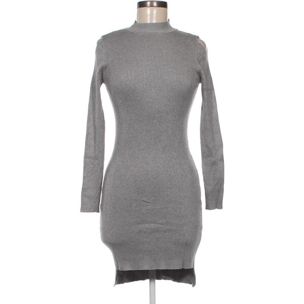 Šaty Unbranded 51229681