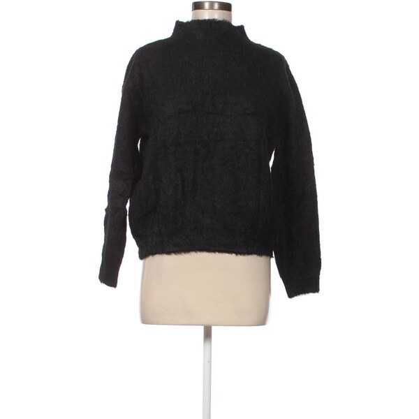 Dámsky pulóver Primark 51229687