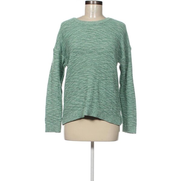 Dámsky pulóver Up 2 Fashion 51233127