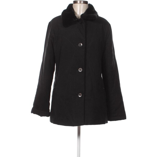 Dámska bunda Unbranded 51233755