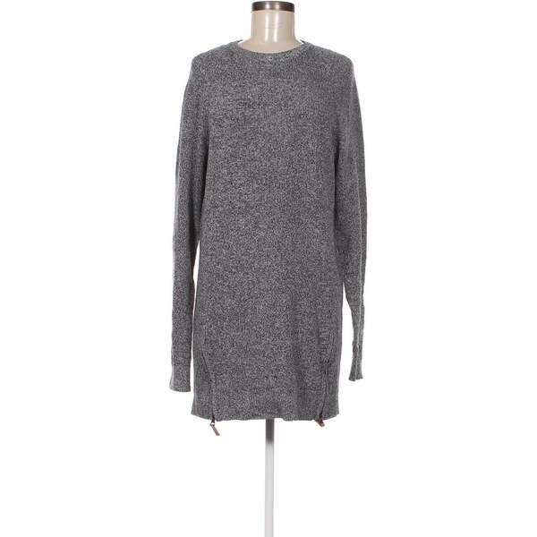 Šaty John Devin 51233307