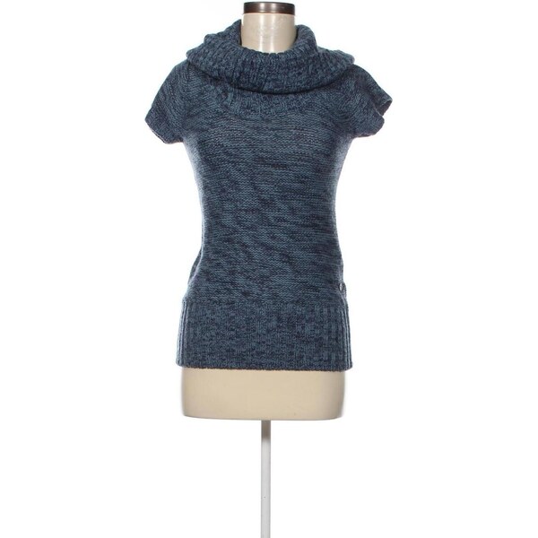 Dámsky pulóver Timeout 51233527