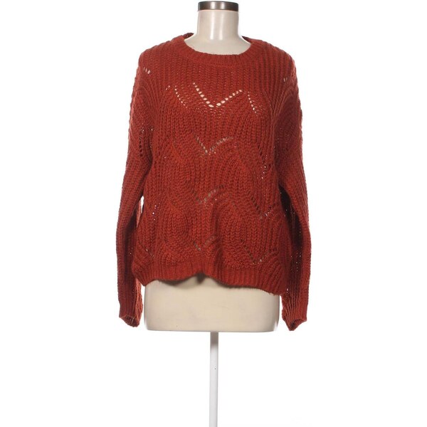 Dámsky pulóver ONLY 51233585