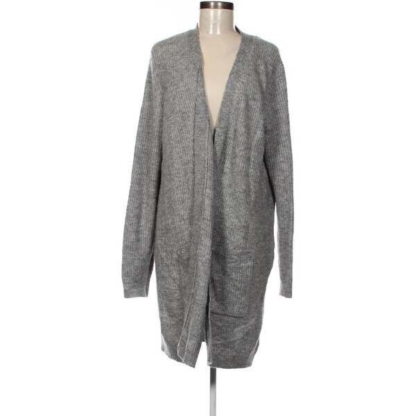 Dámsky kardigán 9th Avenue 51233809