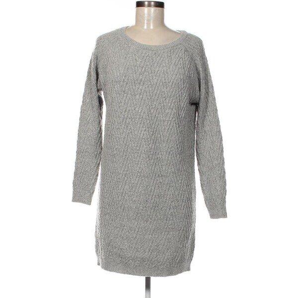 Dámsky pulóver Vero Moda 51233820