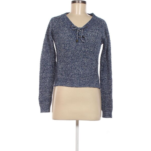 Dámsky pulóver Tally Weijl 51233258