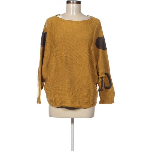 Dámsky pulóver Unbranded 51233299