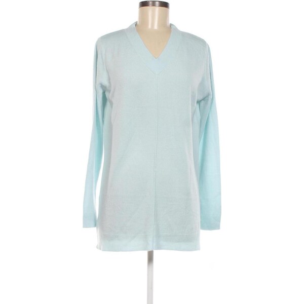 Dámsky pulóver Bonmarche 51233652