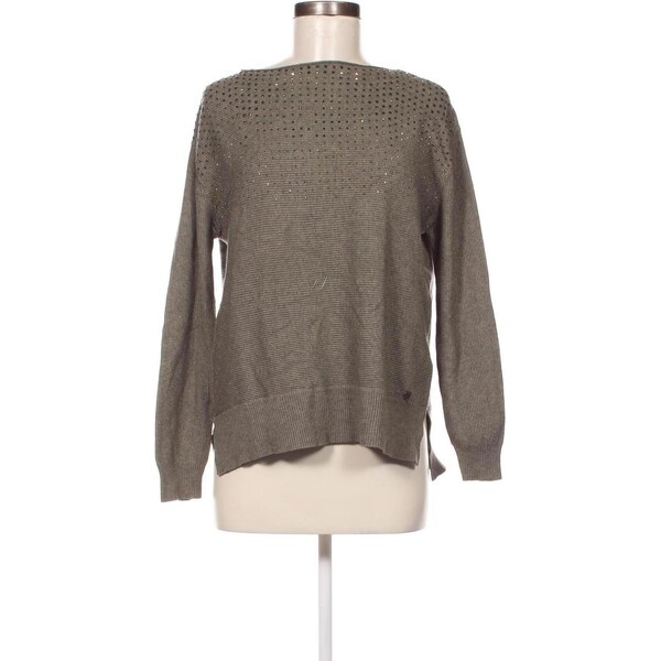 Dámsky pulóver Unbranded 51233937