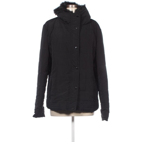 Dámska bunda Mystify 51234058