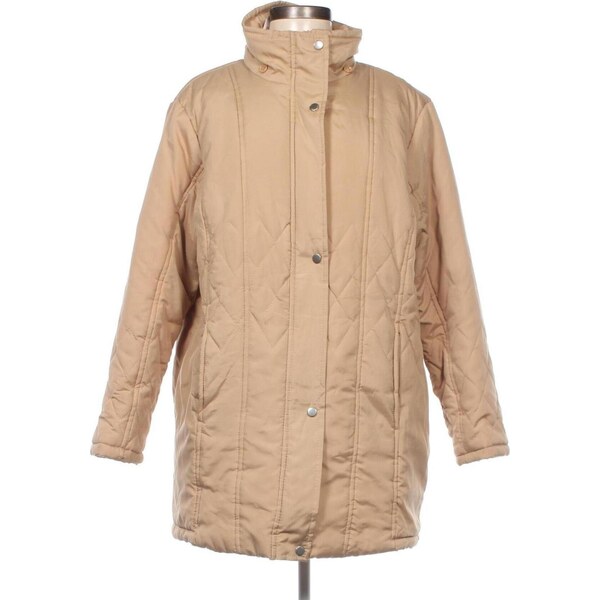 Dámska bunda Unbranded 51234092