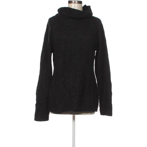 Dámsky pulóver Unbranded 51234108