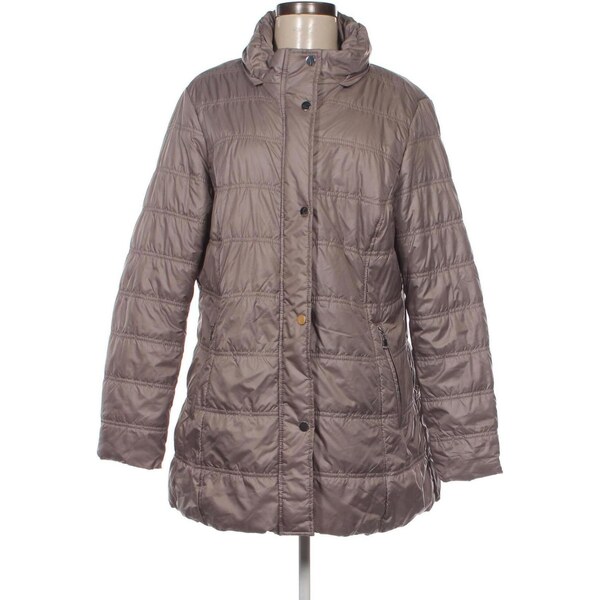 Dámska bunda Valino 51233929