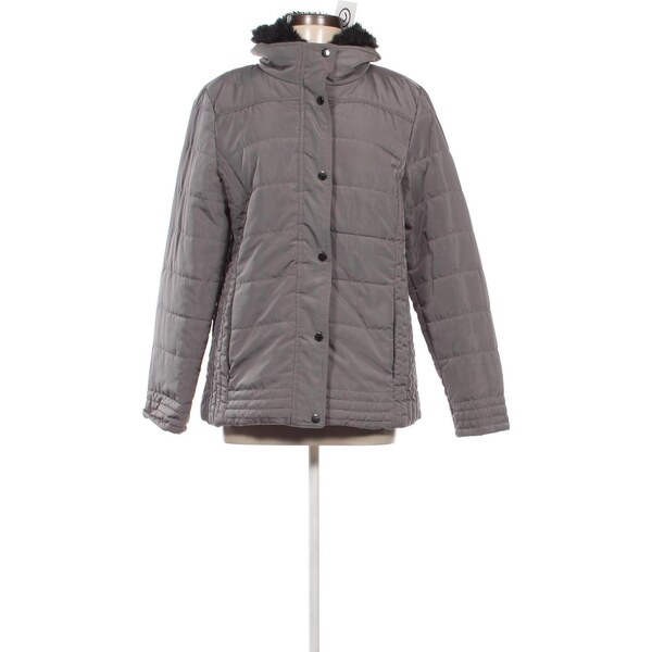 Dámska bunda Unbranded 51234125