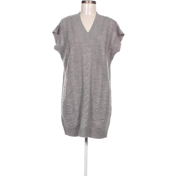 Dámsky pulóver Laura Torelli 51235479