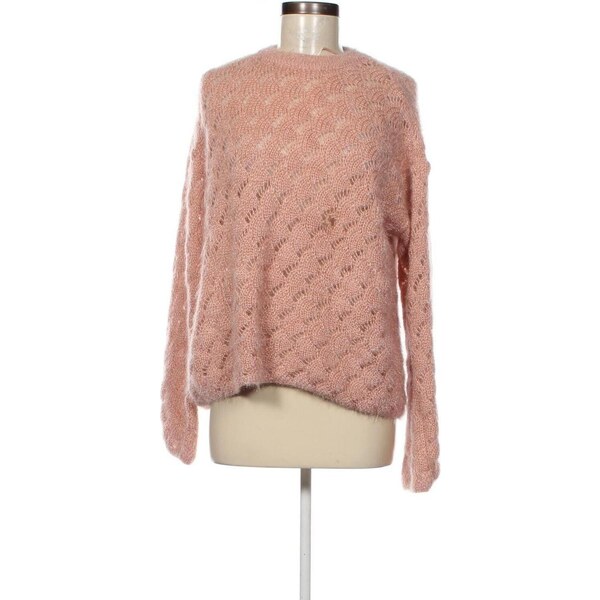 Dámsky pulóver Unbranded 51235015