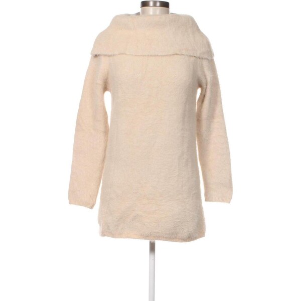 Dámsky pulóver Unbranded 51235034