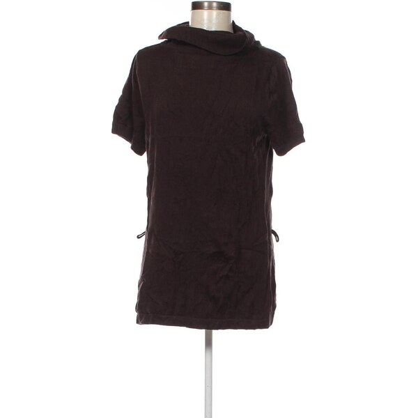 Dámsky pulóver Cecil 51235285