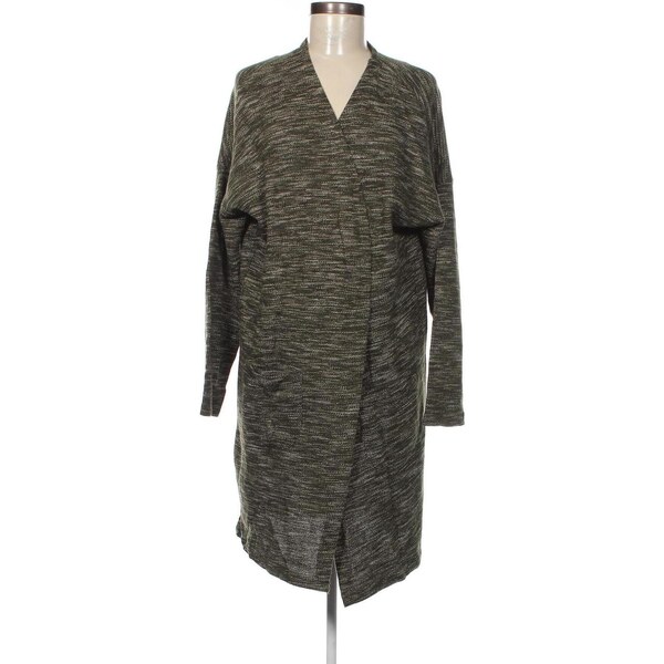 Dámsky kardigán WE 51235313