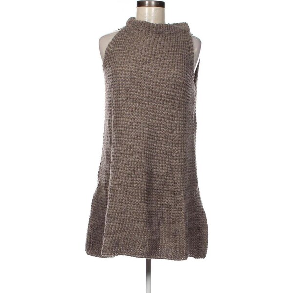 Dámsky pulóver Unbranded 51236431